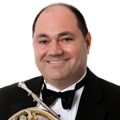 Javier Gandara
