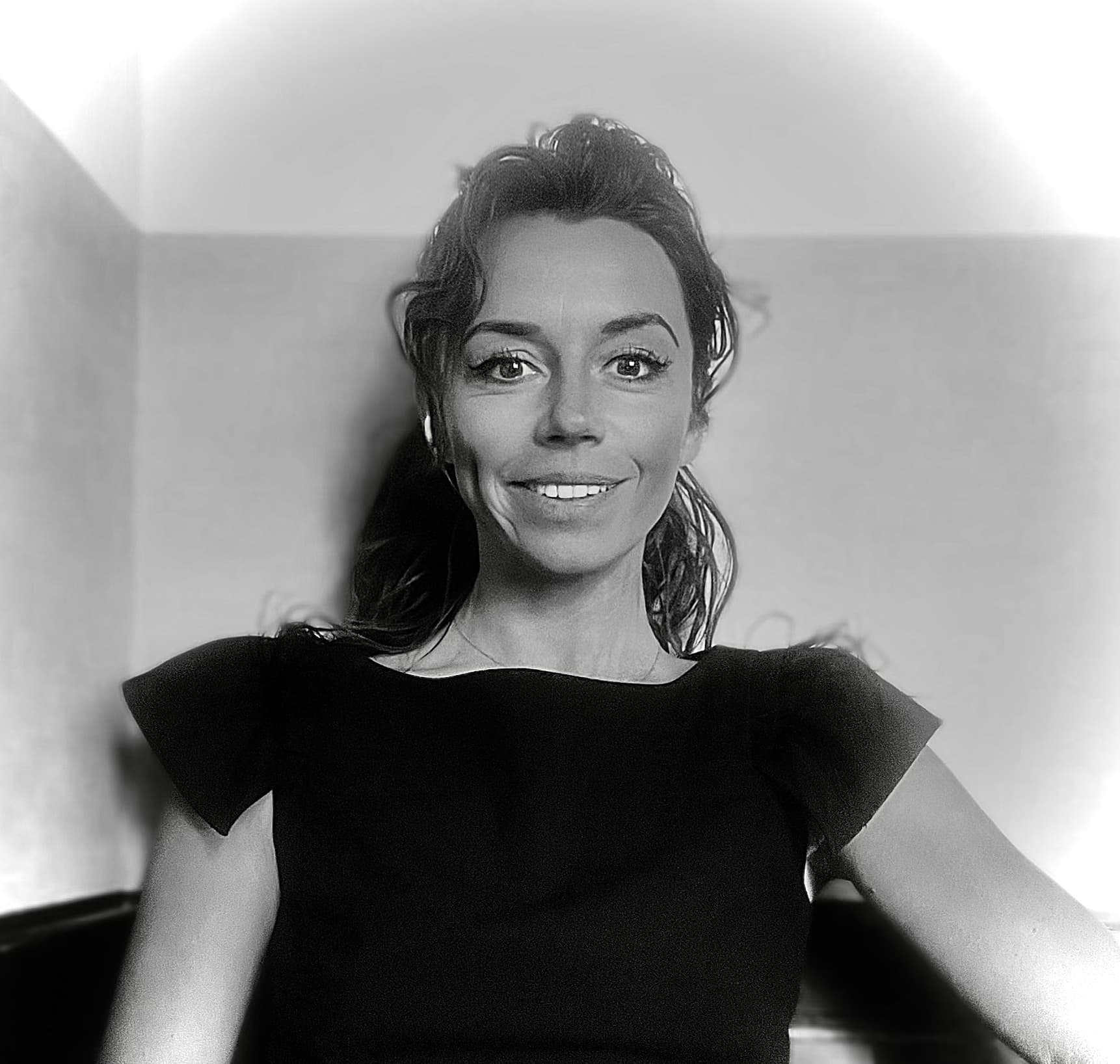 Nataliya Denisova