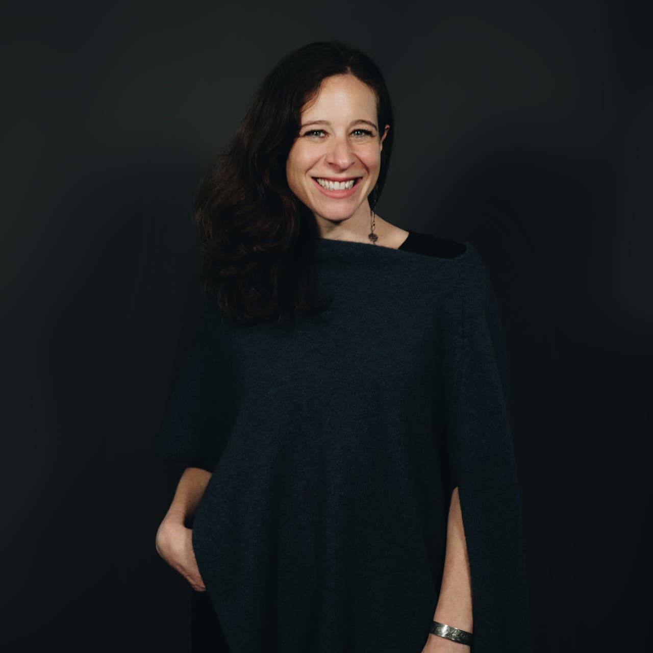Jennifer Kessler