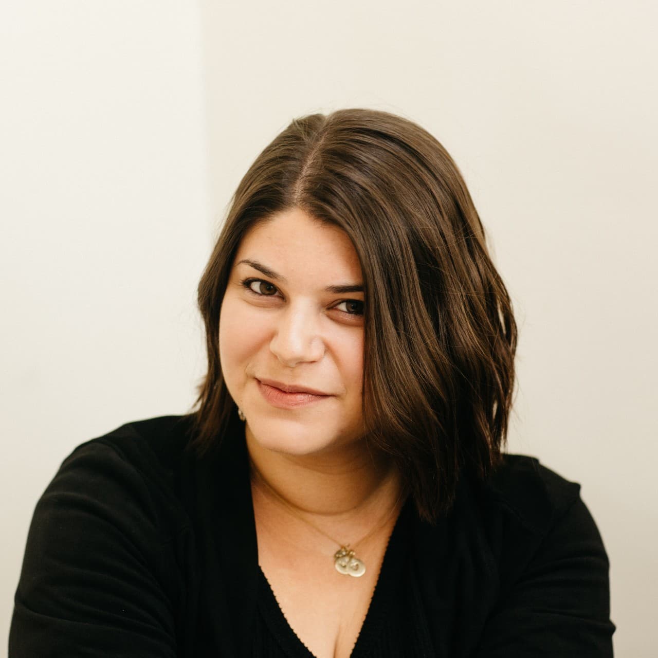 Alyssa Weinberg