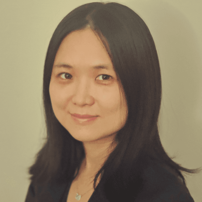 Ying Chen
