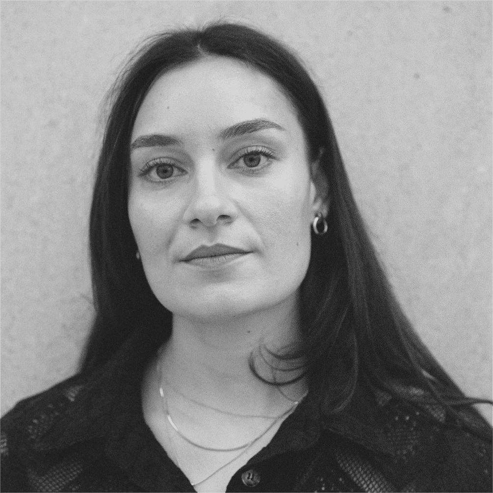 Julienne DeVita