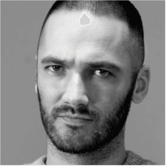 Nicolas Wagner
