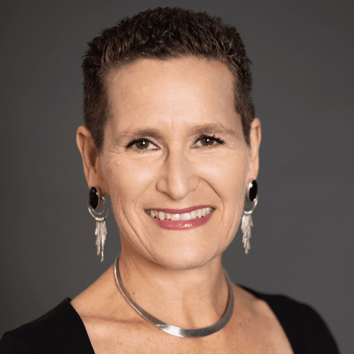 Lisa Litt
