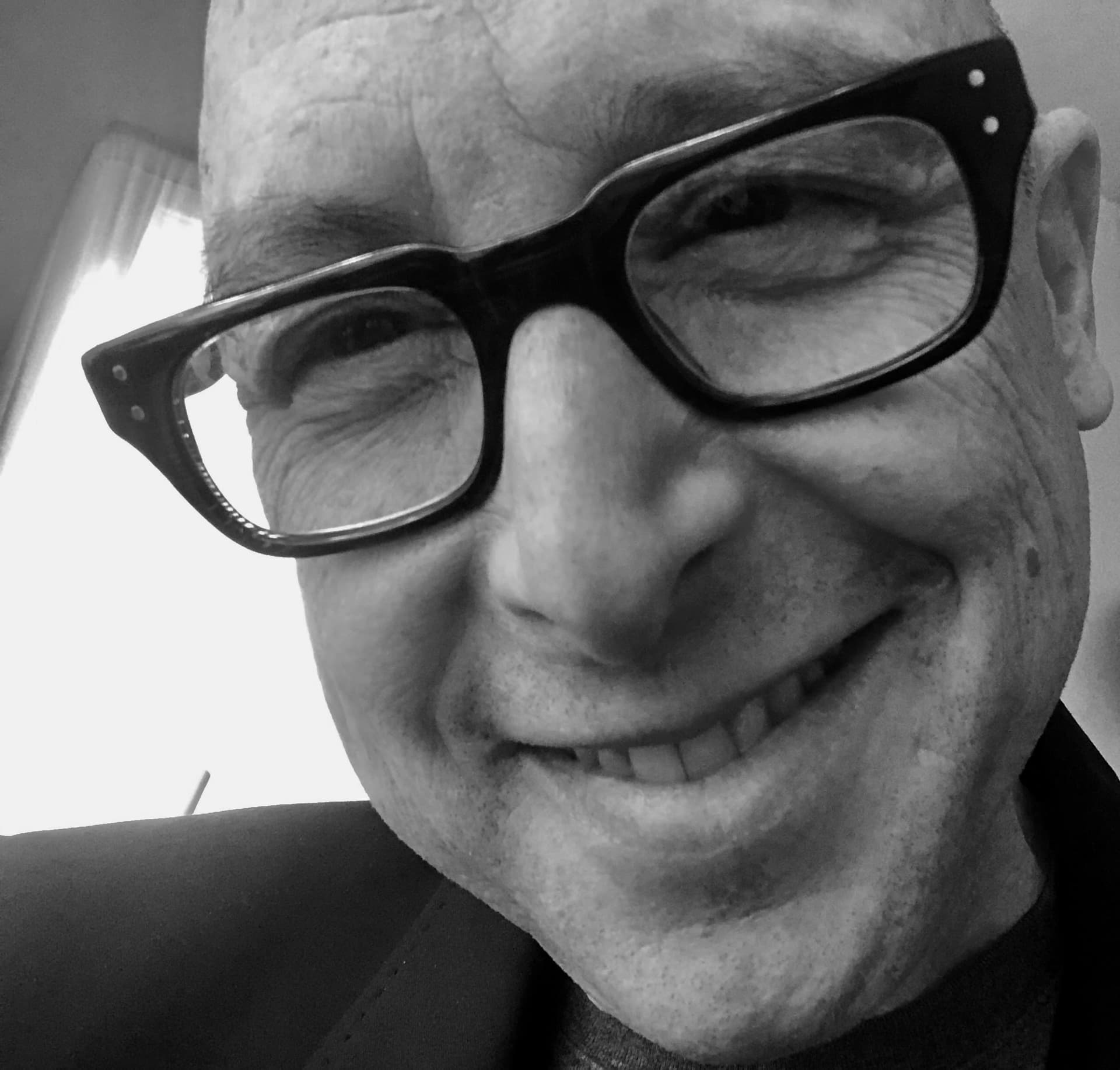 Robert Rabinovitz