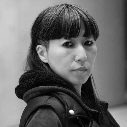 Miki Omori