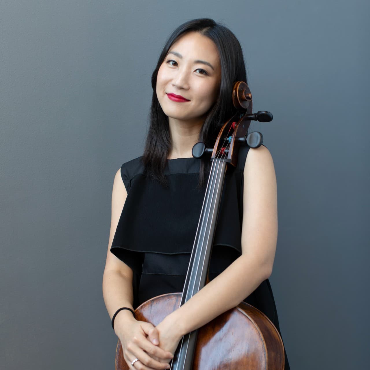 Jia Kim