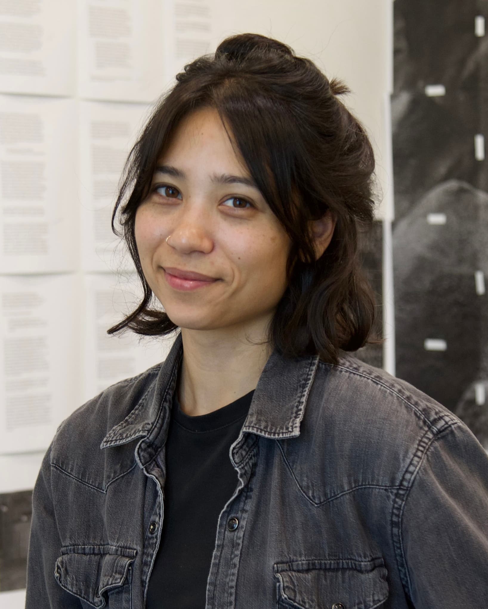 Allie Tsubota