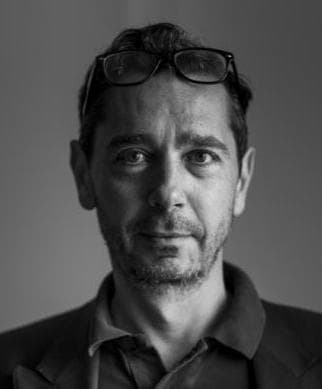 Laurent Cotta