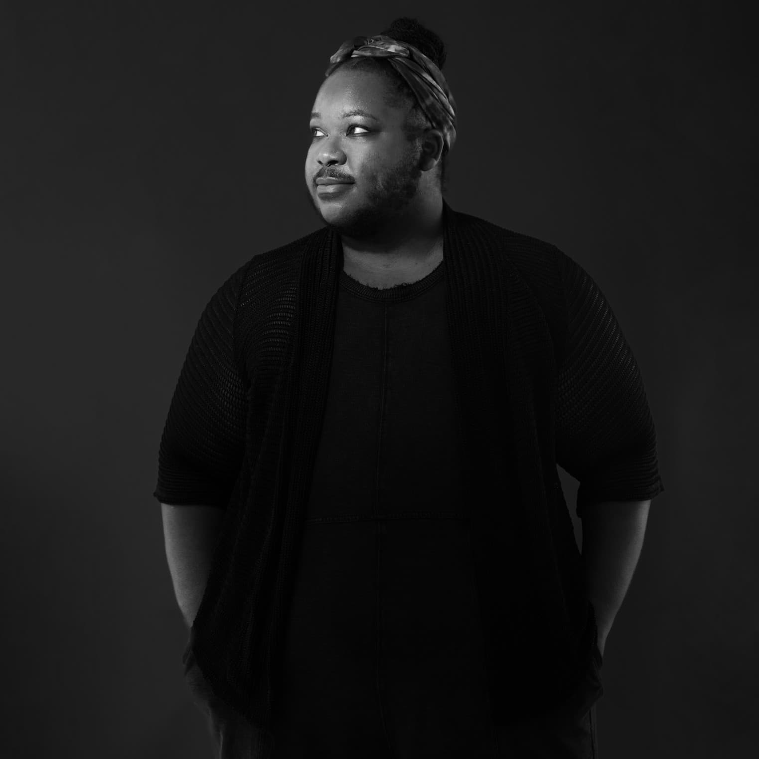 Azure Osborne-Lee