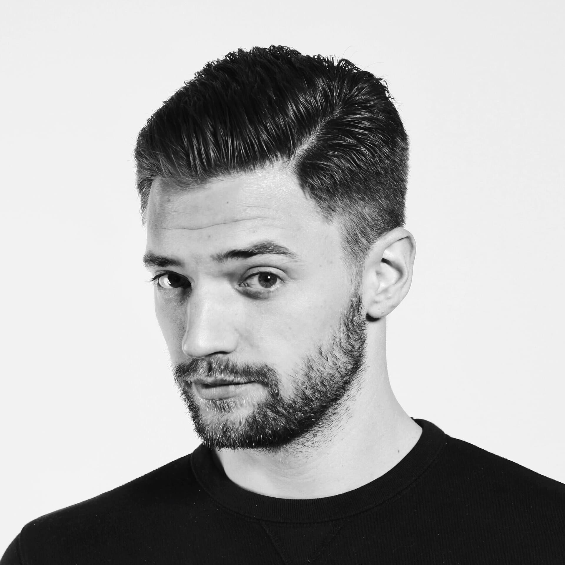 Reid Schlegel