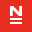 www.newschool.edu
