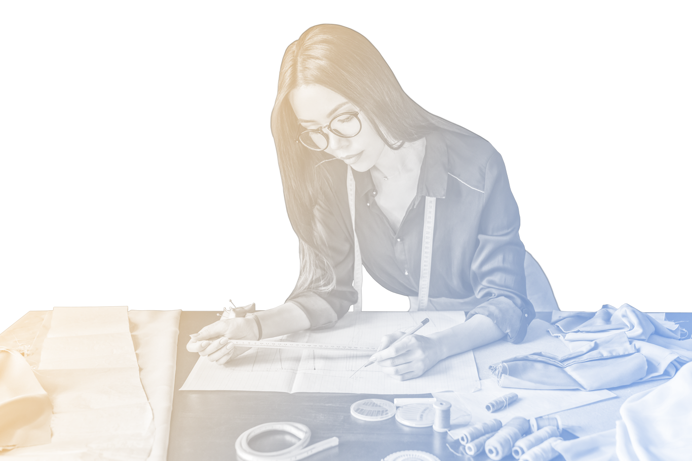 Business Design for Social Impact