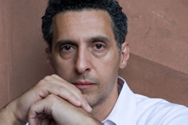 john_turturro