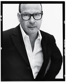 reed krakoff