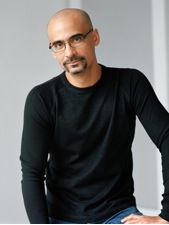 Diaz