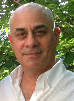 Milberg