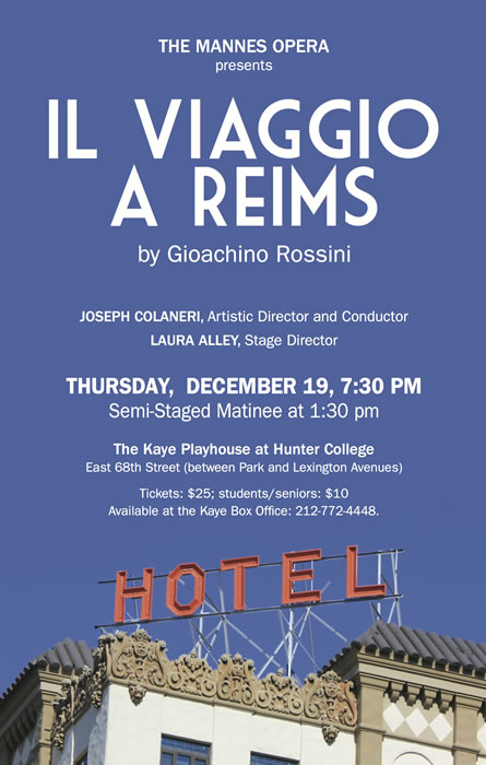 Rossini