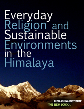 Himalaya
