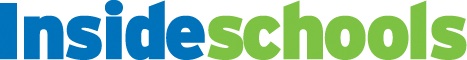 is