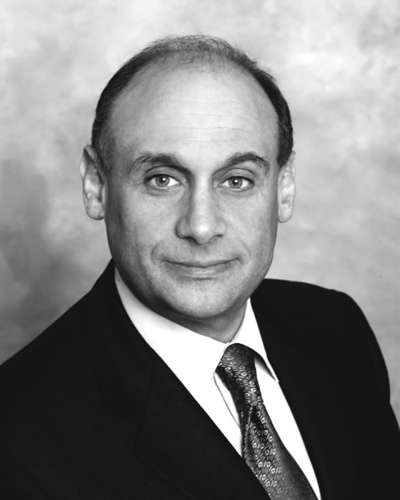 Tishman Photo