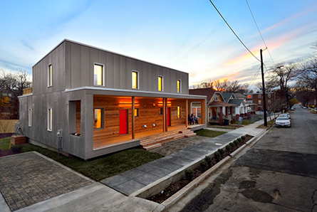 empowerhouse