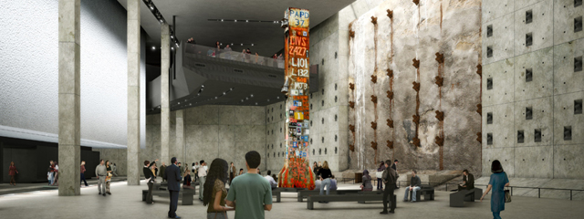 911museumint