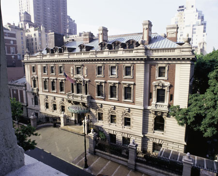 CooperHewitt