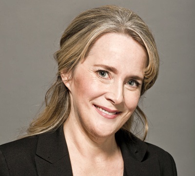 Lucie Robert