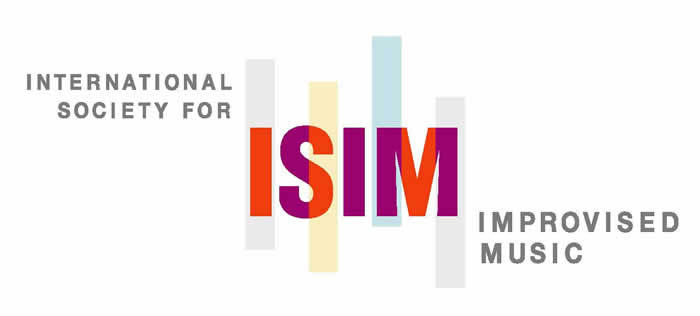 ISIM LOGO