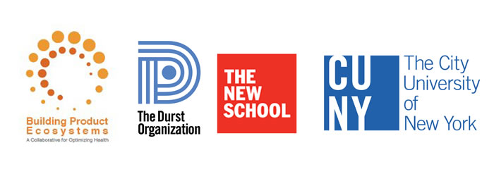 Logos