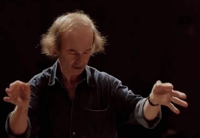 Marc Ponthus