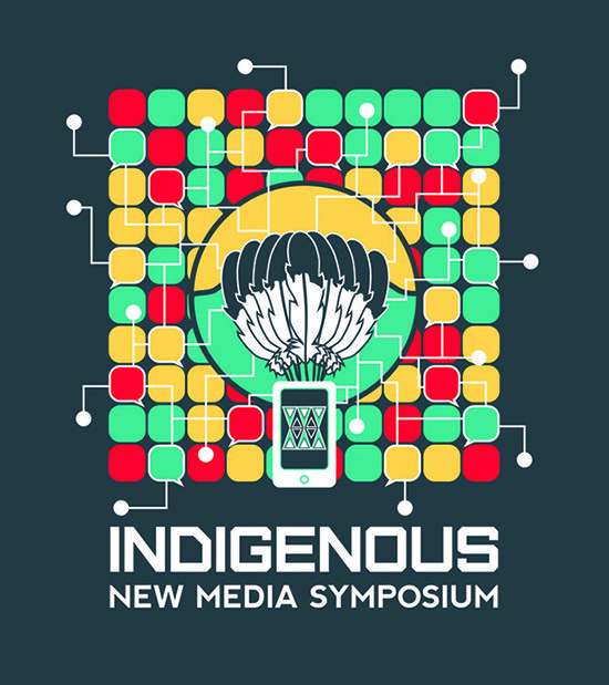 New Media