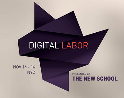 digitallabor