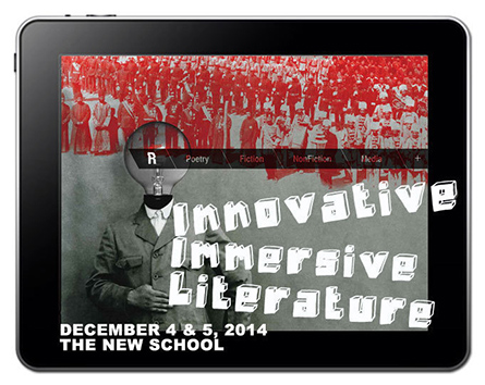 immersive lit