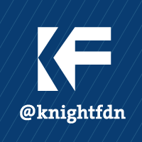 Knight Dound