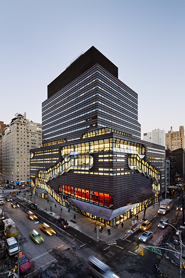 architecture school new york        <h3 class=