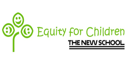 Equity for Children