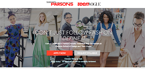 teenvogue