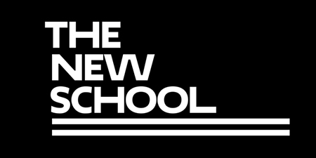 newschool