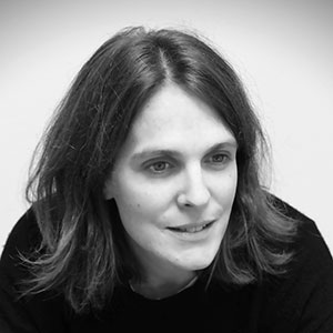 Clarisse Labro