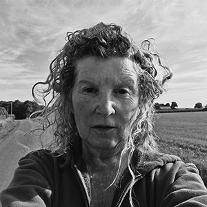Leslie Dahlgren