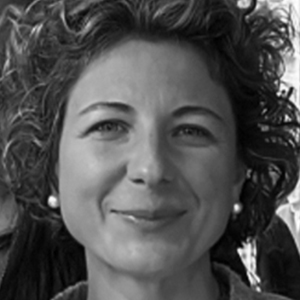 Claudia Fontu