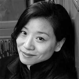 Emily Song