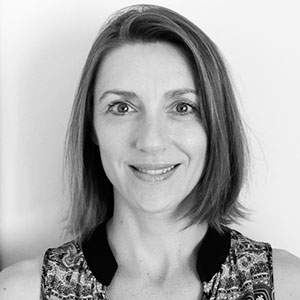 Valerie Brun-Fraisse